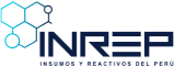 logo-insumos