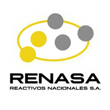 renasa-2
