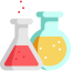 quimica (1) quimica (1)